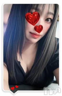 長野デリヘル 恋のリフレイン(コイノリフレイン) はるか(39)の9月2日写メブログ「遅くなりましたが…」