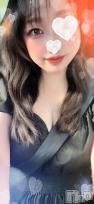 長野デリヘル 恋のリフレイン(コイノリフレイン) はるか(39)の9月4日写メブログ「コトバのチカラ✨」