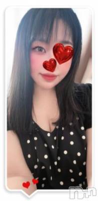 長野デリヘル 恋のリフレイン(コイノリフレイン) はるか(39)の9月6日写メブログ「えっ…たったの9分で🥺💦」