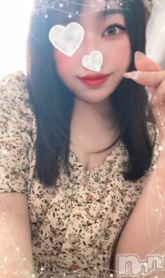長野デリヘル 恋のリフレイン(コイノリフレイン) はるか(39)の9月10日写メブログ「最新です🫶💕💕」