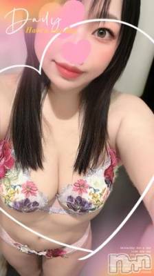 長野デリヘル 恋のリフレイン(コイノリフレイン) はるか(39)の9月26日写メブログ「マイガール限定動画と写真🩷」