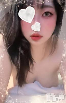 長野デリヘル 恋のリフレイン(コイノリフレイン) はるか(39)の10月5日写メブログ「お誘いです☺️🫶💕💕」