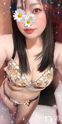 長野デリヘル 恋のリフレイン(コイノリフレイン) はるか(39)の10月8日写メブログ「あなたが恋しいです💗💗」