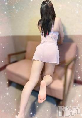 長野デリヘル 恋のリフレイン(コイノリフレイン) はるか(39)の10月11日写メブログ「つまらない写真🥲」