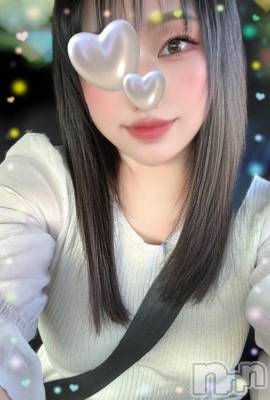 長野デリヘル 恋のリフレイン(コイノリフレイン) はるか(39)の10月14日写メブログ「後僅かです❣️❣️」