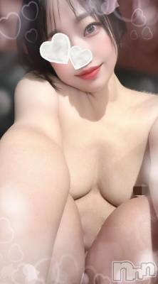 長野デリヘル 恋のリフレイン(コイノリフレイン) はるか(39)の10月15日写メブログ「マチアプで出逢ってみたら…」