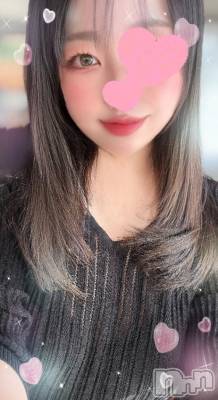 長野デリヘル 恋のリフレイン(コイノリフレイン) はるか(39)の10月15日写メブログ「フェ♡チオ動画予告🩷🩷」