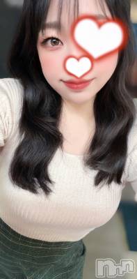 長野デリヘル 恋のリフレイン(コイノリフレイン) はるか(39)の10月17日写メブログ「早く❣️早くお願いします❣️❣️」