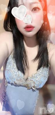 長野デリヘル 恋のリフレイン(コイノリフレイン) はるか(39)の10月18日写メブログ「奇跡的!?に見れました✨️(写真あります)」