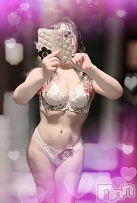 クーポンが出ています&#x2763;&#xFE0F;&#x2763;&#xFE0F;