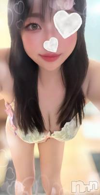 ありがとうございました&#x1F60C;&#x1FAF6;&#x1F495;&#x1F495;
