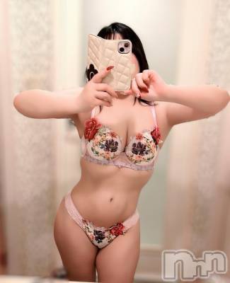 長野デリヘル 恋のリフレイン(コイノリフレイン) はるか(39)の11月10日写メブログ「お誘いです🫶💕💕」