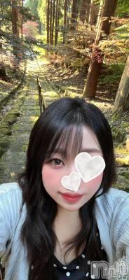 長野デリヘル 恋のリフレイン(コイノリフレイン) はるか(39)の11月15日写メブログ「ここはどこでしょう？🌳」