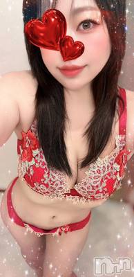 長野デリヘル 恋のリフレイン(コイノリフレイン) はるか(39)の11月16日写メブログ「よくある質問❣️」