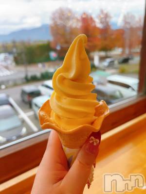 長野デリヘル 恋のリフレイン(コイノリフレイン) はるか(39)の11月18日写メブログ「ヒントです❣️」