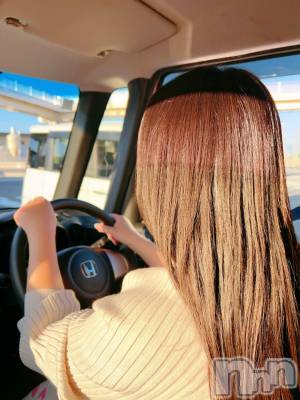 長野デリヘル 恋のリフレイン(コイノリフレイン) はるか(39)の11月22日写メブログ「半分はバナナ🍌」