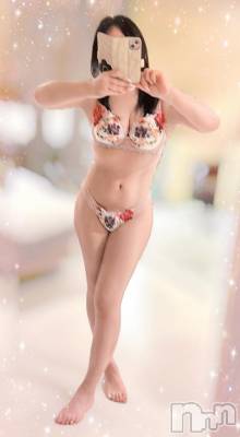 長野デリヘル 恋のリフレイン(コイノリフレイン) はるか(39)の12月23日写メブログ「週に2回セッ♡スしたら...」