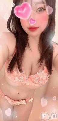 長野デリヘル 恋のリフレイン(コイノリフレイン) はるか(39)の1月17日写メブログ「ラスト1枠です✨️」