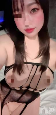 長野デリヘル 恋のリフレイン(コイノリフレイン) はるか(39)の1月28日写メブログ「超エロコス前から見たら…」