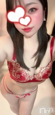 長野デリヘル 恋のリフレイン(コイノリフレイン) はるか(39)の1月29日写メブログ「キャンセル🥺」