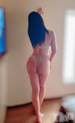 長野人妻デリヘル 恋のリフレイン(コイノリフレイン) はるか(39)の3月2日写メブログ「ありがとうございました🙇‍♀️💕💕」