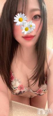 長野人妻デリヘル 恋のリフレイン(コイノリフレイン) はるか(39)の3月12日写メブログ「ニコッ🥰」