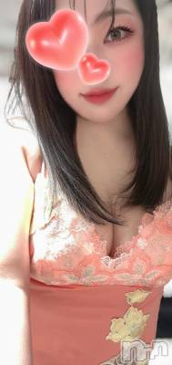 長野人妻デリヘル 恋のリフレイン(コイノリフレイン) はるか(39)の3月12日写メブログ「個人イベント✨️✨️」
