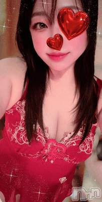 長野人妻デリヘル 恋のリフレイン(コイノリフレイン) はるか(39)の3月17日写メブログ「届けたい🥰💕💕」