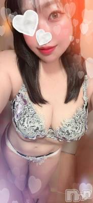 長野デリヘル 恋のリフレイン(コイノリフレイン) はるか(39)の3月29日写メブログ「嬉しいお言葉🥰ᩚ」