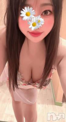 長野デリヘル 恋のリフレイン(コイノリフレイン) はるか(39)の3月30日写メブログ「土日出勤します🩷🩷」