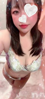 長野デリヘル 恋のリフレイン(コイノリフレイン) はるか(39)の4月1日写メブログ「はるか姫👸✨️」
