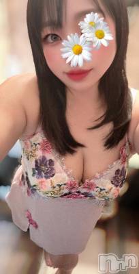 来週のはるかさんは...
