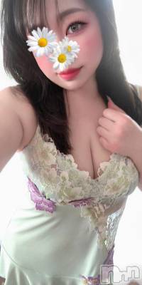 長野人妻デリヘル 恋のリフレイン(コイノリフレイン) はるか(39)の4月18日写メブログ「ムラムラさ～ん🩷🩷」