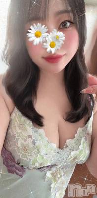 長野デリヘル 恋のリフレイン(コイノリフレイン) はるか(39)の5月6日写メブログ「雨のように…」