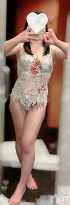 長野デリヘル 恋のリフレイン(コイノリフレイン) はるか(39)の5月23日写メブログ「ありがとうございます🙇‍♀️💕💕」