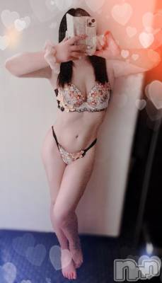 長野デリヘル 恋のリフレイン(コイノリフレイン) はるか(39)の5月25日写メブログ「リクエストお受けしています✨️」