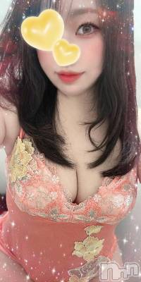 長野デリヘル 恋のリフレイン(コイノリフレイン) はるか(39)の5月30日写メブログ「プチ♡♡✨️」