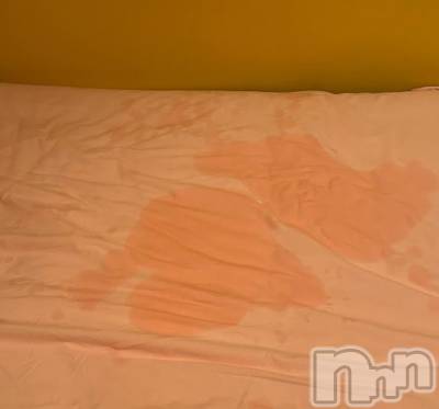 長野デリヘル 恋のリフレイン(コイノリフレイン) はるか(39)の6月1日写メブログ「大量潮吹き🐳💦」