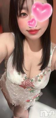 長野デリヘル 恋のリフレイン(コイノリフレイン) はるか(39)の6月4日写メブログ「どうも、看板娘です✋🥰ᩚ」