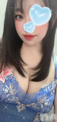 長野人妻デリヘル 恋のリフレイン(コイノリフレイン) はるか(39)の写メブログ「つ、遂に...❣️❣️」