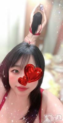 長野デリヘル 恋のリフレイン(コイノリフレイン) はるか(39)の6月24日写メブログ「教えて☆」