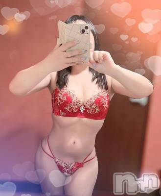 長野デリヘル 恋のリフレイン(コイノリフレイン) はるか(39)の7月8日写メブログ「ジュポジュポ動画予告🥰ᩚ」