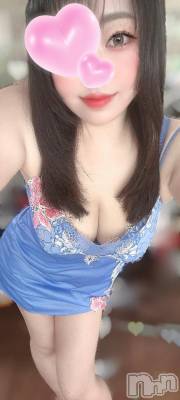 長野デリヘル 恋のリフレイン(コイノリフレイン) はるか(39)の7月9日写メブログ「相変わらずオナ♡しています///🙈︎💕︎💕」