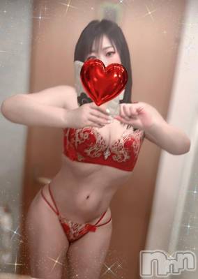 長野人妻デリヘル 恋のリフレイン(コイノリフレイン) はるか(39)の7月11日写メブログ「すぐイッちゃうザコまん♡////🙈︎💕︎💕」