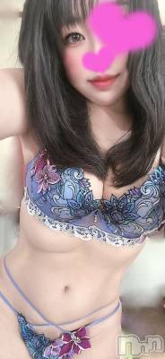 長野人妻デリヘル 恋のリフレイン(コイノリフレイン) はるか(39)の7月11日写メブログ「キスが気持ちいいぽってりぷるぷるなくちびる💋」