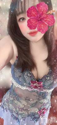 長野人妻デリヘル 恋のリフレイン(コイノリフレイン) はるか(39)の7月13日写メブログ「新しいランジェリー💖💖」