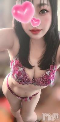 長野人妻デリヘル 恋のリフレイン(コイノリフレイン) はるか(39)の7月14日写メブログ「ニコッ🥰」