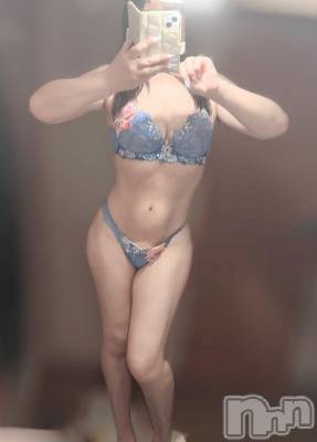 長野人妻デリヘル 恋のリフレイン(コイノリフレイン) はるか(39)の7月15日写メブログ「今すぐ観てください❣️❣️」