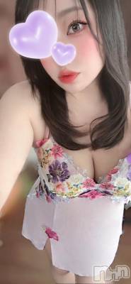長野人妻デリヘル 恋のリフレイン(コイノリフレイン) はるか(39)の7月16日写メブログ「パート採用試験」