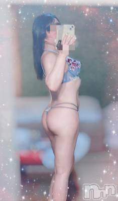 刺激的なエロエロ写真がいっぱい&#x2764;&#xFE0F;&#x2764;&#xFE0F;&#x2764;&#xFE0F;